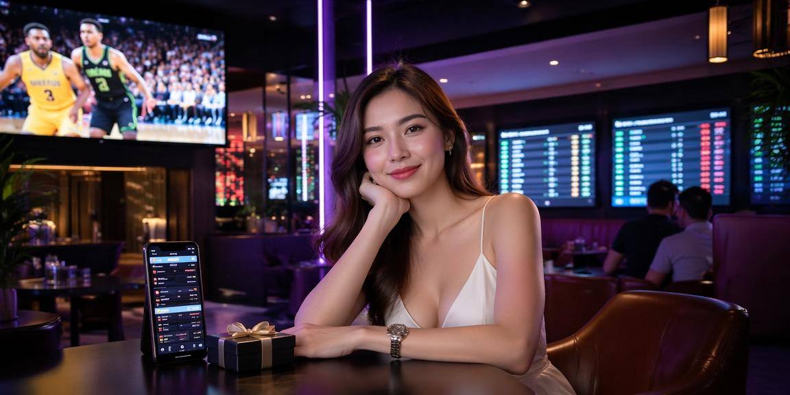 h888 Dùng Viettel Money Nạp Và Rút Tại h888