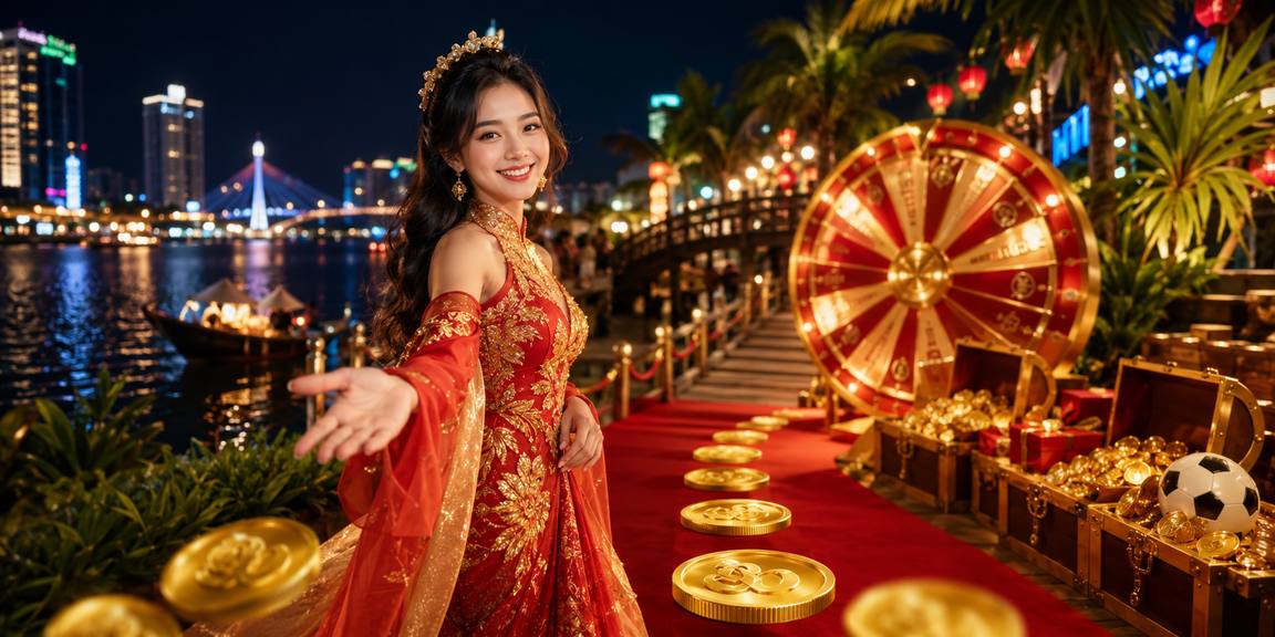 h888 Mật khẩu h888 — đặt lại và bảo vệ dễ dàng