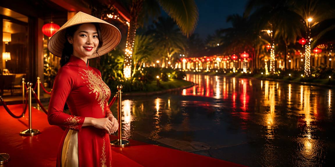 h888 Slot Mua Vang có gì ở h888?