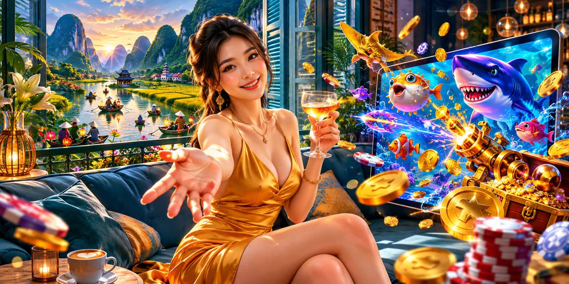h888 Những điều bạn cần biết trước khi dùng h888